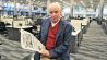 20210717_pablo_gerchunoff_sergiopiemonte_g