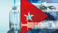 20210718_marx_cuba_fukuyama_temes_g