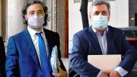 20210718_santiago_cafiero_negri_cedoc_g