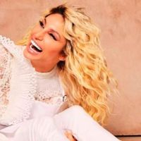 La palabra de Vicky Xipolitakis tras los rumores con José Ottavis