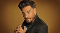 Luego de vencer al cáncer, Federico Bal hizo un rotundo cambio de vida 