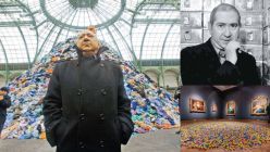 20210717_christian_boltanski_cedoc_g