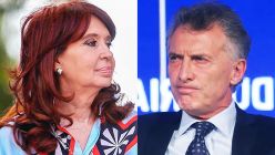 20210718_cristina_fernandez_macri_na_g