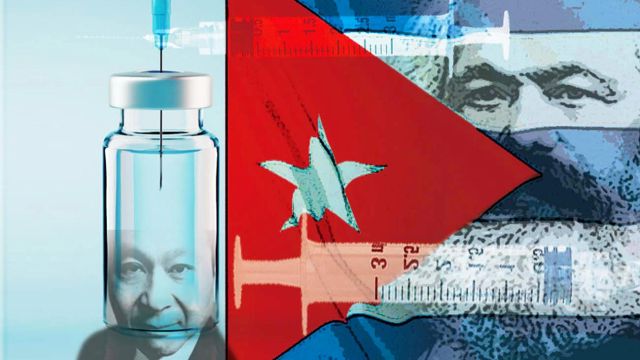 20210718_marx_cuba_fukuyama_temes_g