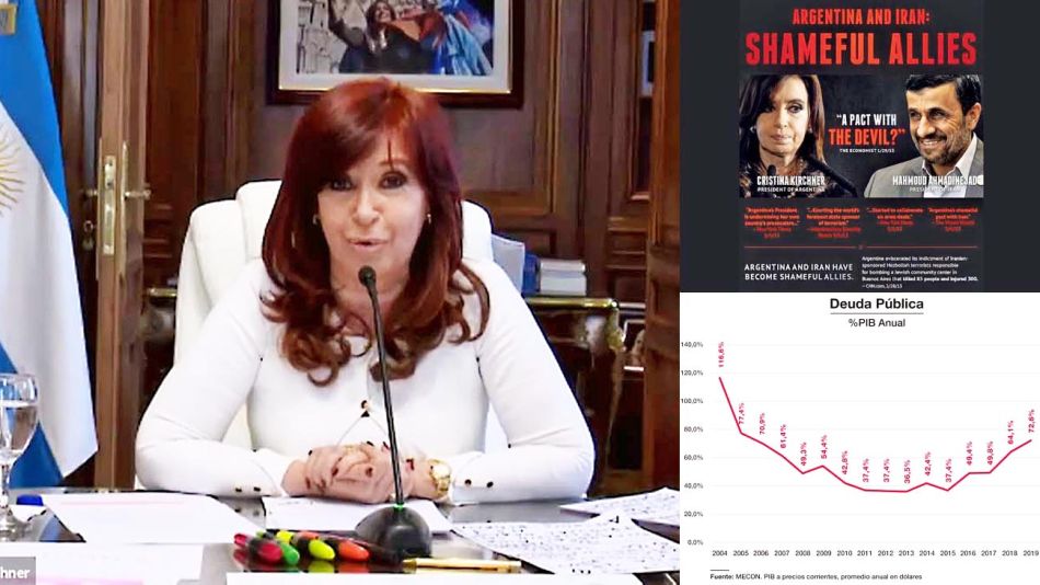 20210717_cristina_fernandez_audiencia_filminas_diputados_g