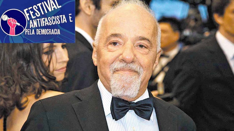 20210717_paulo_coelho_afp_g