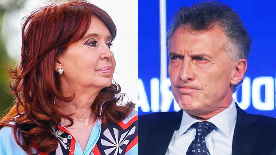 20210718_cristina_fernandez_macri_na_g