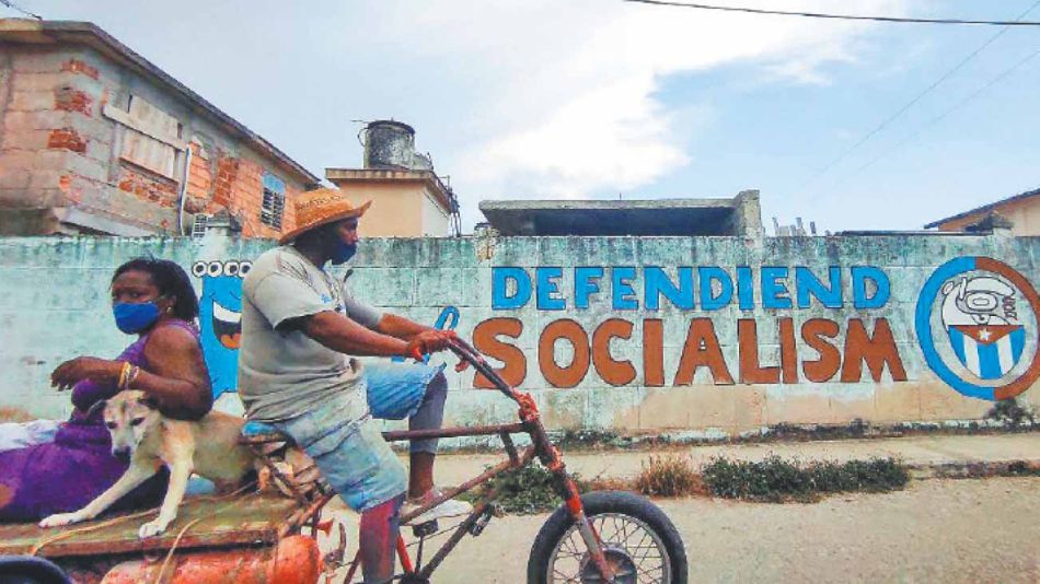 20210718_cuba_pobreza_afp_g