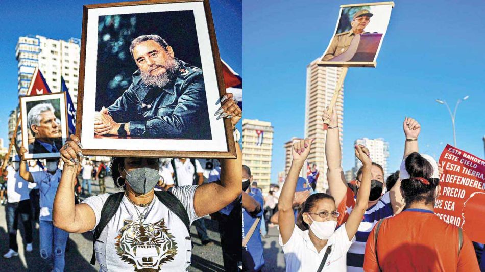 20210718_cuba_protesta_afp_g