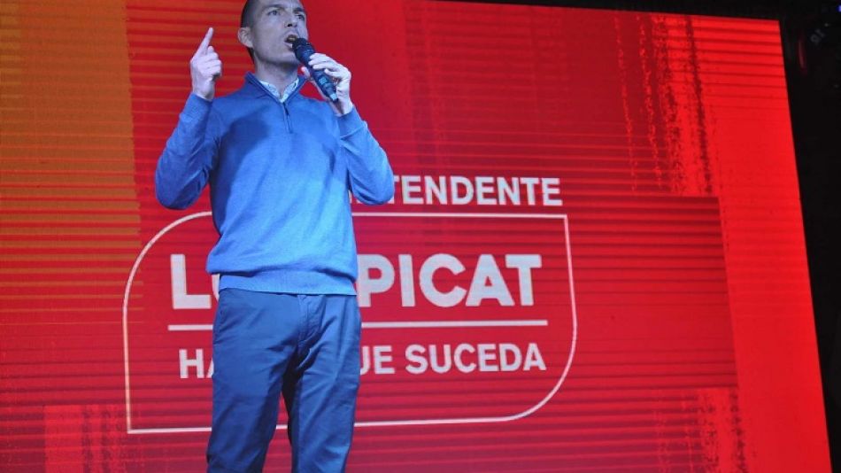 _20210718_picat