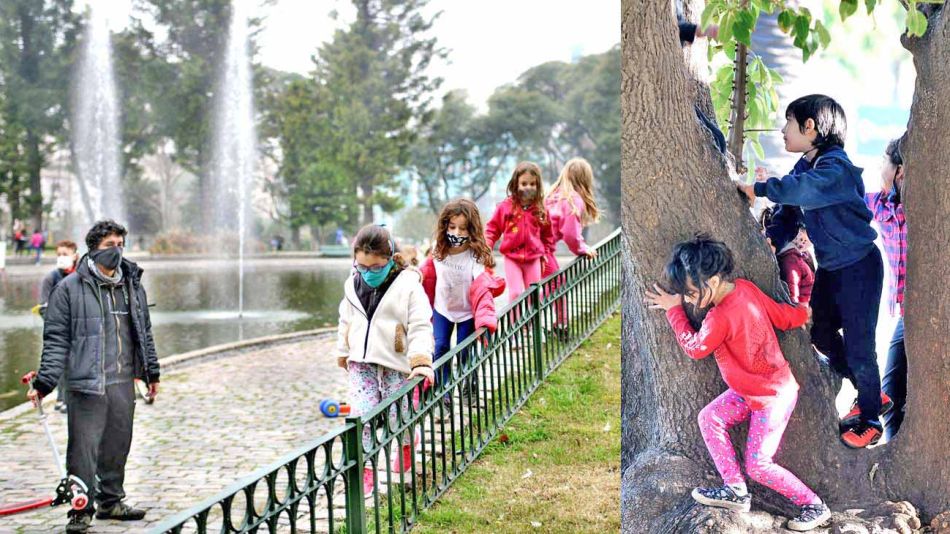 20210718_vacaciones_invierno_juanobregon_g