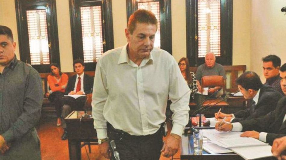 Juan Viarnes