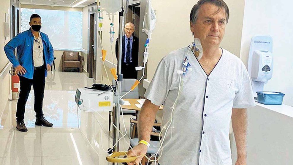 20210718_bolsonaro_brasil_hospital_presidenciadebrasil_g