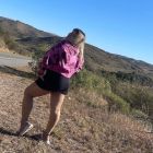 Foto sexy Morena Rial