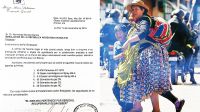 20210718_bolivia_embajada_carta_material_belico_ap_g