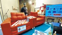 20210718_sillon_rojo_pedofilia_alejandrob_cedoc_g