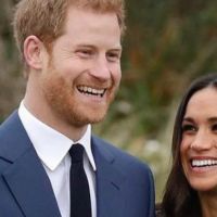 Meghan y Harry producirán una serie infantil en Netflix 