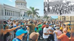 20210718_represion_cuba_protesta_afp_g
