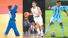20210718_pareto_campazzo_barco_instagramafpprensaafa_g