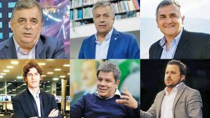 20210718_mario_negri_adolfo_cornejo_gerardo_morales_martin_lousteau_facundo_manes_martin_tetaz_cedoc_g