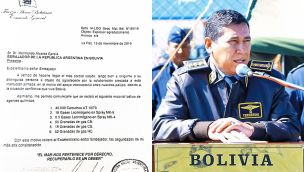 20210718_bolivia_carta_material_belico_embajador_cedoc_g