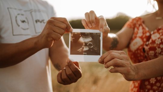 Sharenting: las claves para cuidar a menores en redes 