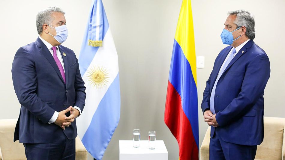 20210718_alberto_fernandez_duque_presidencia_g