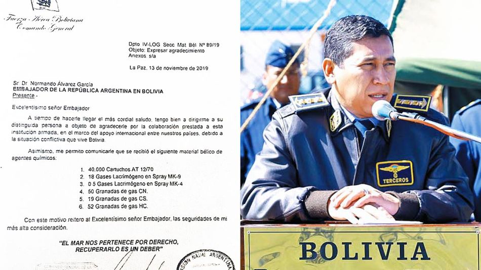 20210718_bolivia_carta_material_belico_embajador_cedoc_g