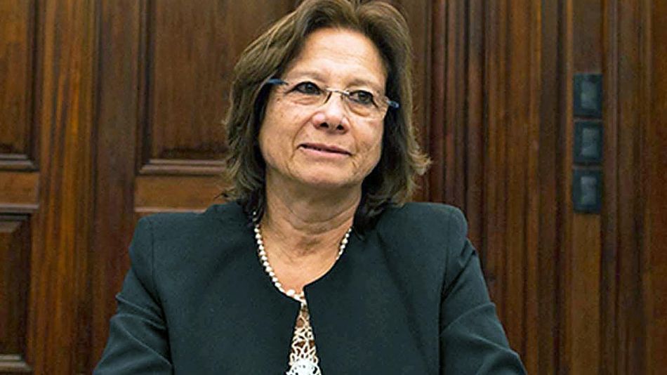 20210718_jueza_maria_battaini_cedoc_g