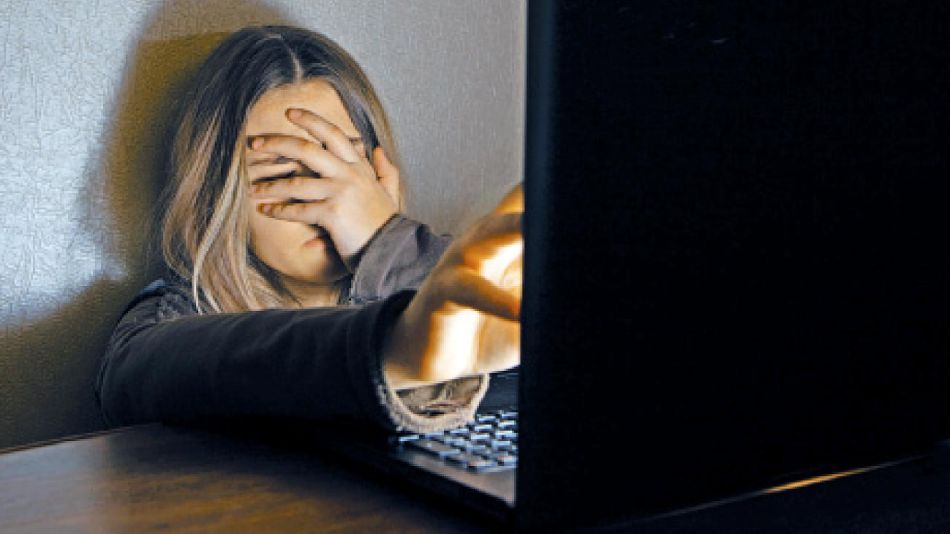 20210718_menor_cyberbullying_acoso_shutterstock_g