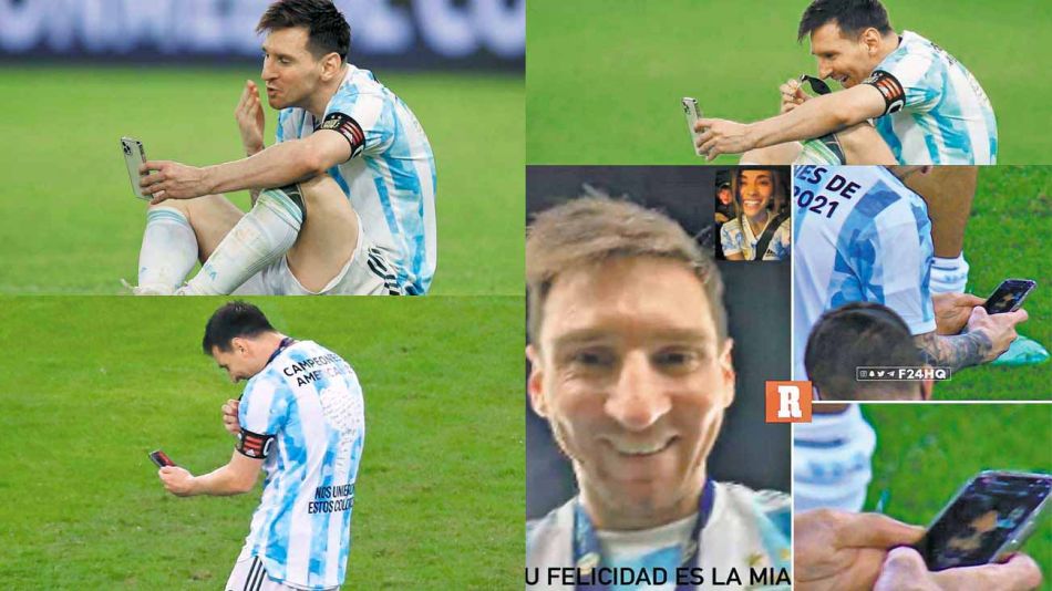 20210718_messi_cedoc_g
