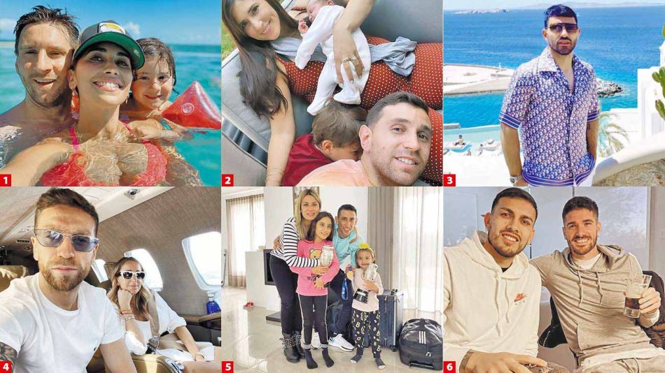 20210718_messi_kun_emiliano_martinez_di_maria_cedoc_g