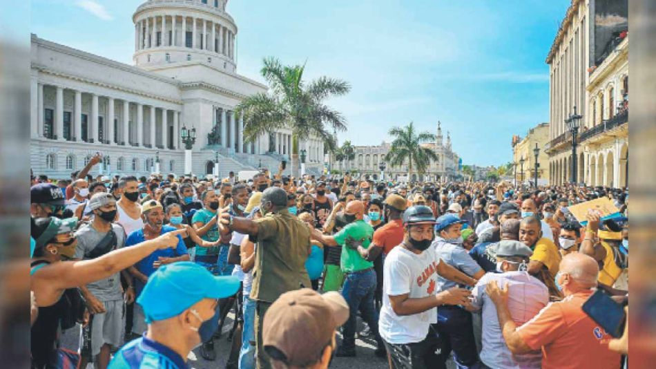 20210718_miami_cuba_protesta_afp_g