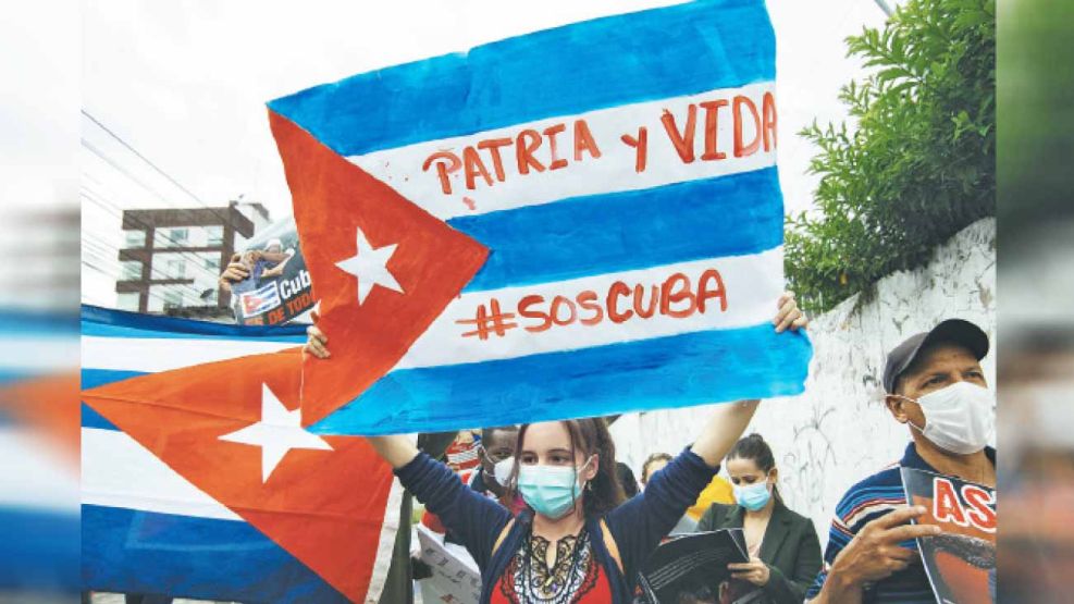 20210718_cuba_patria_vida_cedoc_g