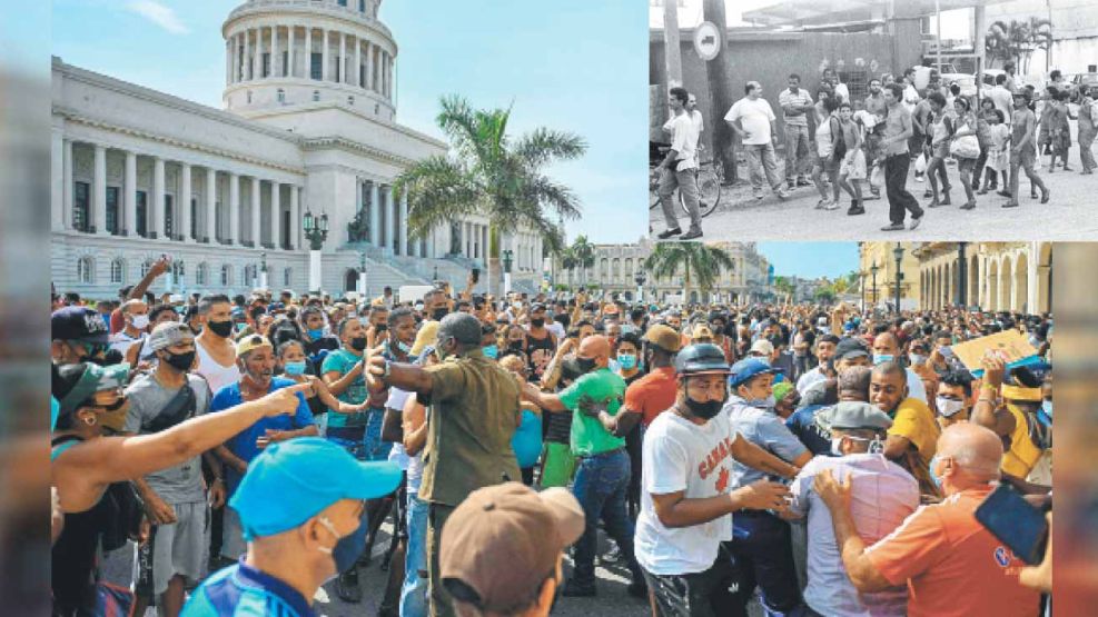 20210718_represion_cuba_protesta_afp_g