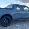 Ford Maverick First Edition (Maverick Truck Club)