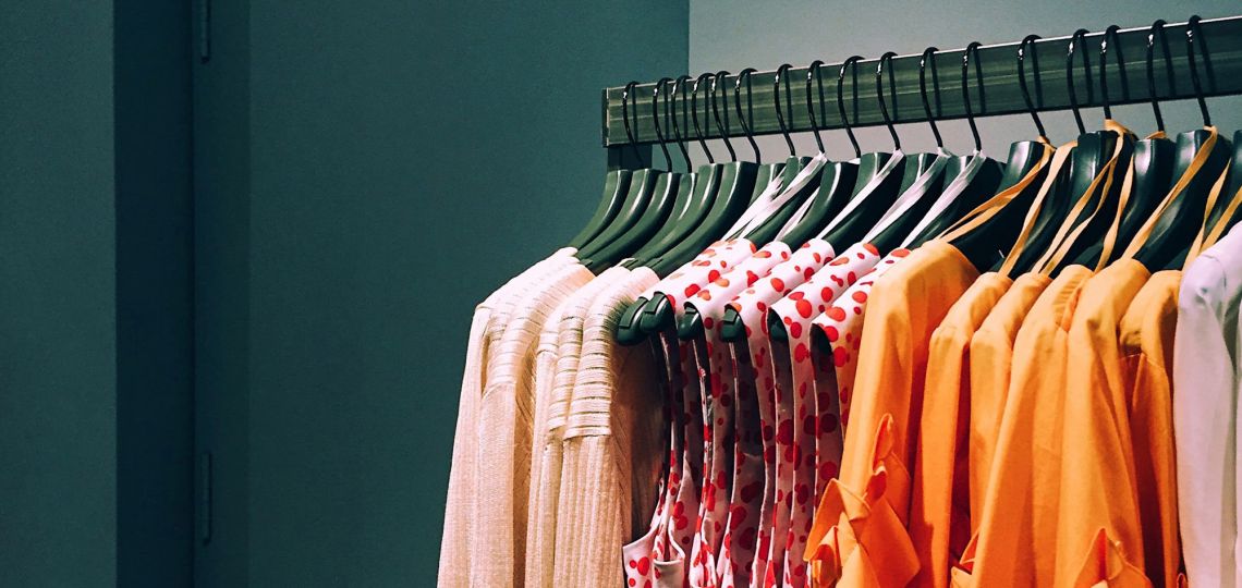 Moda circular: conocé quién hace y cómo se produce tu ropa