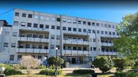 hospital San Juan de Dios de La Plata 20210719