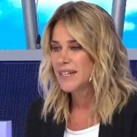 Marcela Baños