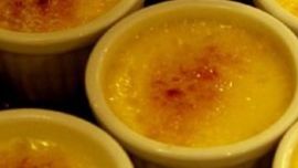 Pastelería francesa