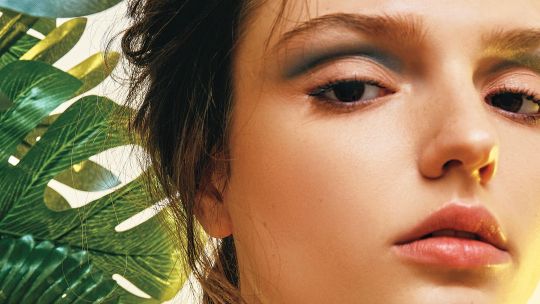 La guía definitiva para conocer qué cosméticos son amigables con el planeta 