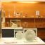 0719_museo del pene