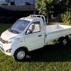 Zanella Z-Truck