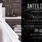 Amtex Design