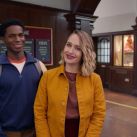 Sex education: se conoció un nuevo personaje en el adelanto de su tercera temporada