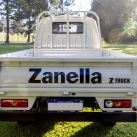 Zanella Z-Truck