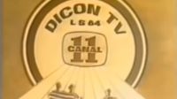 canal 11