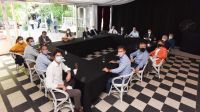 Candidatos Juntos por el cambio-20210720