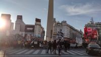 manifestacion en 9 de julio 20210720