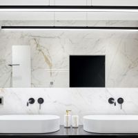 Amtex Design